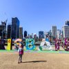Australien Album